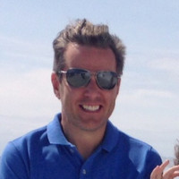 Michael McDowell