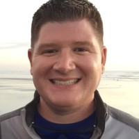 Brian Hull