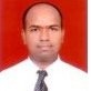 Maheshwar Keerthi