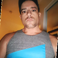 Eric Gariepy