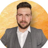 Maxime PELLETRET