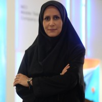 Mina Kayvanrad