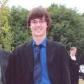 Ben Luker