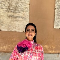 Federica Sebastianelli