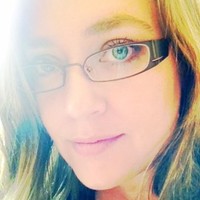 Darla Sharp, CPP