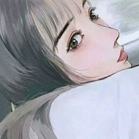 王水彦