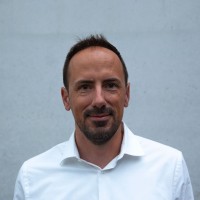 Tom Michielsen