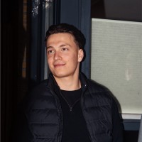 Mex Meyjes