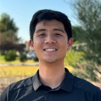 Jonathan Yun