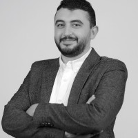 Mahmoud Tareq