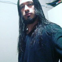 Edgar Gonzales