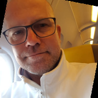 Christian Blüml
