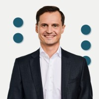 Domas Šileika