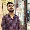 Gaurab Bhuyan