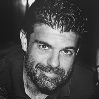 Arnaud Andrieu