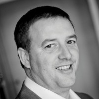 Wim Vermander