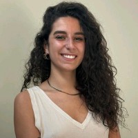 Élise Zamora