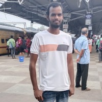 Suthakar K
