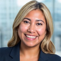 Lesli Vasquez