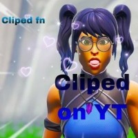 Cliped Fn Gay