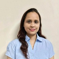 Seema Sharma