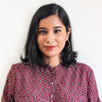 Alejandrina Llalud Tello Ríos