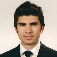 Zafer Ertaş