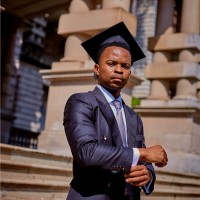 Sandile Xaba