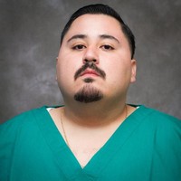 Omar Gutierrez