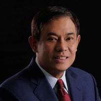 Francis Lim