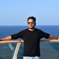 Ankit Kumar