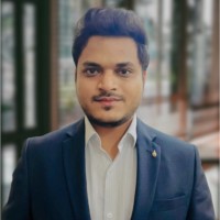 Deepak Gothwal
