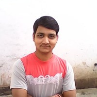 Ravindra singh