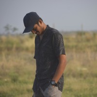 Mithun Krishna