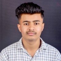 Aniket Gurav