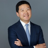 Eugene Park