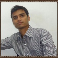 Sadanand Honkalse