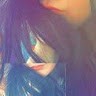 Jiya Ali