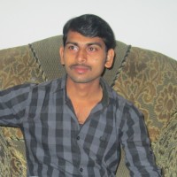Malleswara Rao Ippili