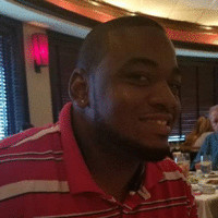Brandon Towles
