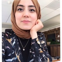 Sibel Seven