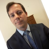 Maxence Loyer