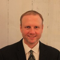 Brad Dillon