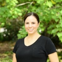 Noemi H.