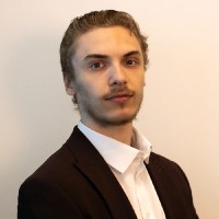 Martin Namskau