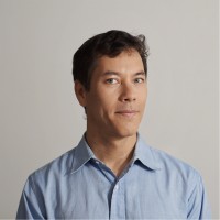 Brandon Li