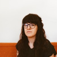 Zoë Wyner