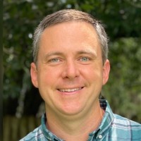 Will Faircloth