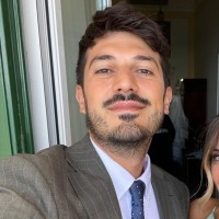 Silvio Pastore
