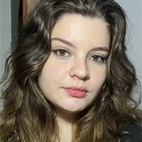 Luana Lauschner
